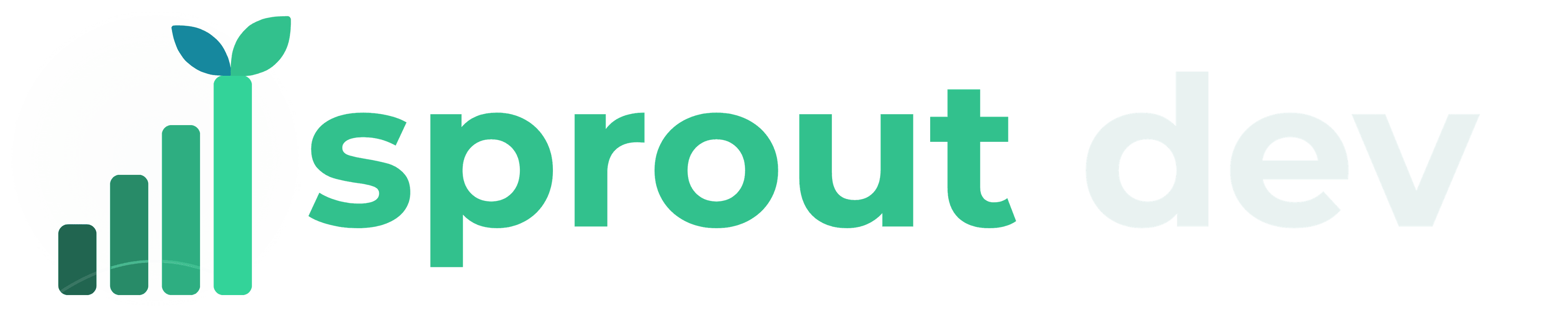 sprout dev