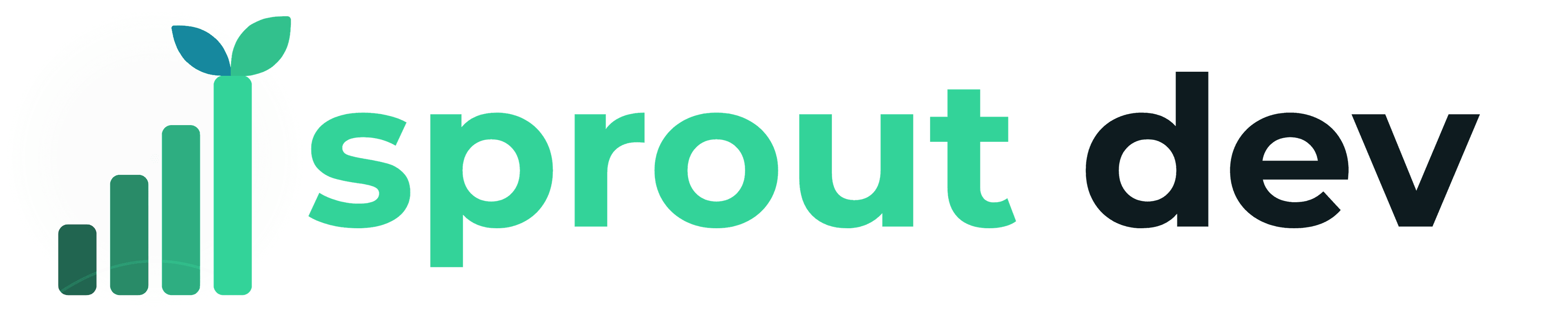 sprout dev